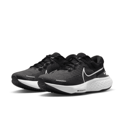 NIKE公式】ナイキ ズームX インヴィンシブル ラン フライニット 2 ...