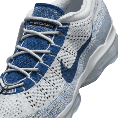 Tenis para hombre Nike Air Vapormax 2023 Flyknit