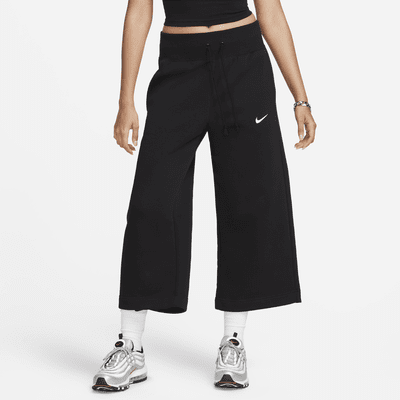 Женские  Nike Sportswear Phoenix Fleece