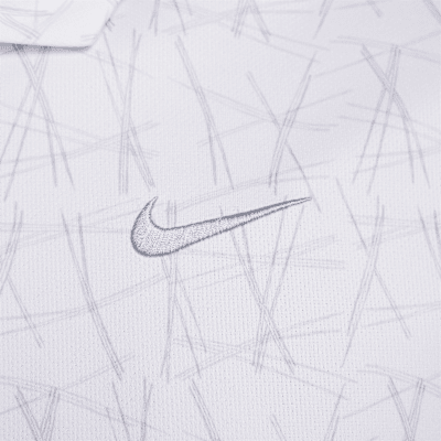 Nike Victory+ Polo de golf para hombre