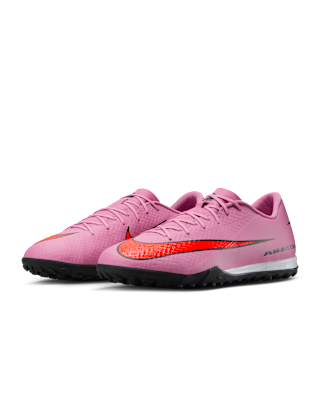 Nike Mercurial Vapor 16 Academy