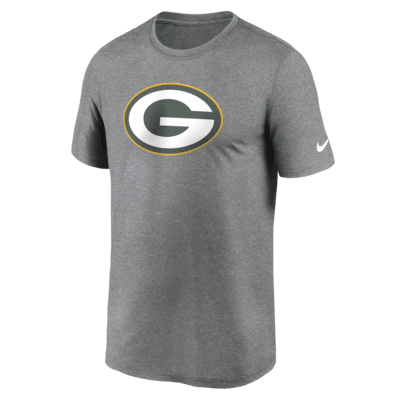 Green Bay Packers Big & Tall T-Shirts, Packers Tees, Shirts