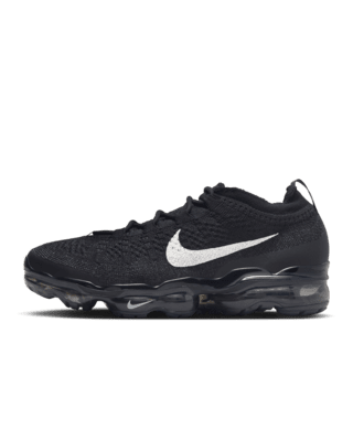 Женские кроссовки Nike Air VaporMax 2023 Flyknit