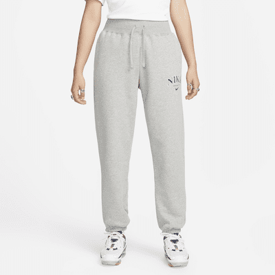 pantaloni nike tuta donna