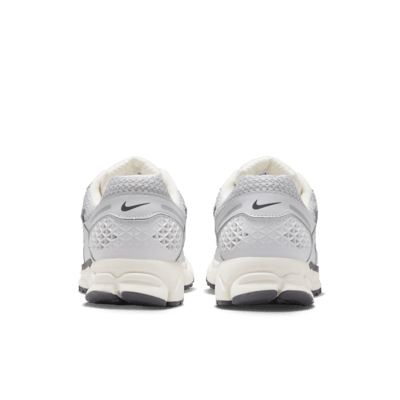 Nike Zoom Vomero 5 Men's Shoes