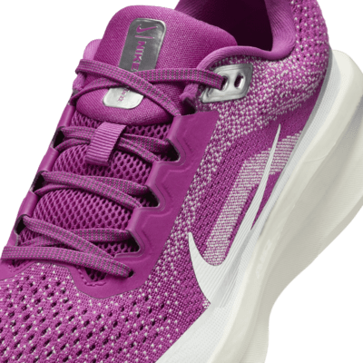 Nike Winflo 11 Premium Women's Road Running Shoes