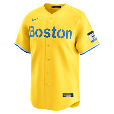 Roman Anthony Boston Red Sox