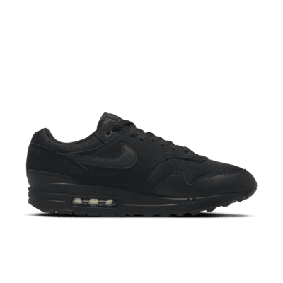 รองเท้าผู้ชาย Nike Air Max 1 Essential