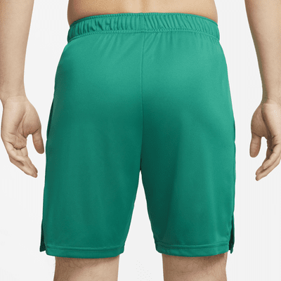 Nike Dri-FIT Epic Men's Knit Training Shorts