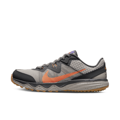 nike trail sandals | Mens Trail Running Shoes. Nike.com