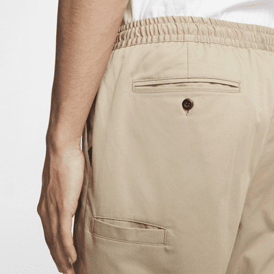 Nike SB Dri-FIT Skate Chino Pants