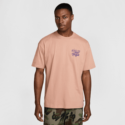 Nike SB Max90 Skate T-Shirt