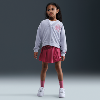 Nike Varsity Prep