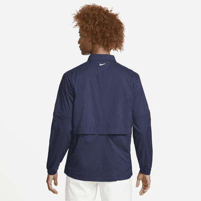 Nike Storm-FIT Men's Convertible Golf 