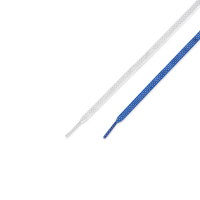 Los Angeles Rams Air Max 90 Men's Nike Shoes