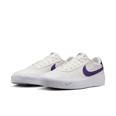 Nike Court Shot Men's Shoes