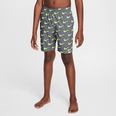 Nike Swim Breaker