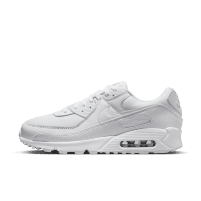 persuadir presumir Línea del sitio Nike Air Max 90 Premium Men's Shoes. Nike.com