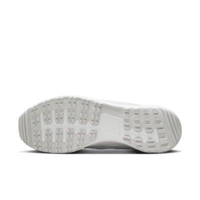 Roshe G Next Nature Men's Golf Shoes