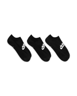 Nike Sportswear Everyday Essential