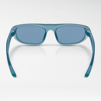 Nike NV04 Sunglasses