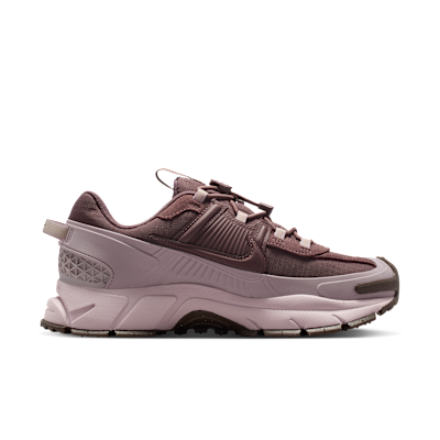 나이키 줌 보메로 롬 여성 윈터라이즈드 슈즈