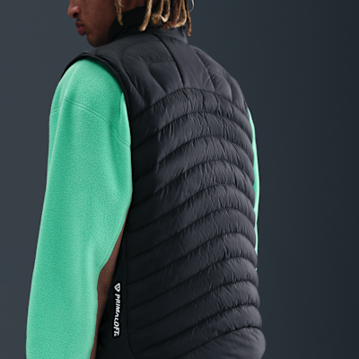 Nike ACG "Lava Flow" Chaleco Therma-FIT ADV - Hombre