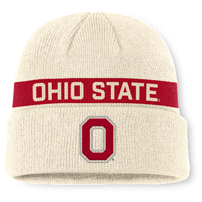 Ohio State Primetime Peak Utility