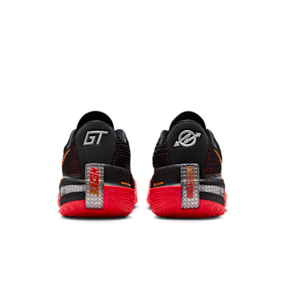 Tenis de básquetbol Nike G.T. Cut