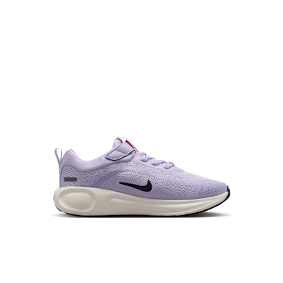 Nike Stellar Ride Little Kids' Shoes