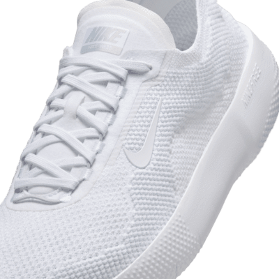 Nike Free 2025 Men's Road Running Shoes