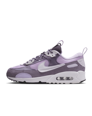 Женские кроссовки Nike Air Max 90 Futura