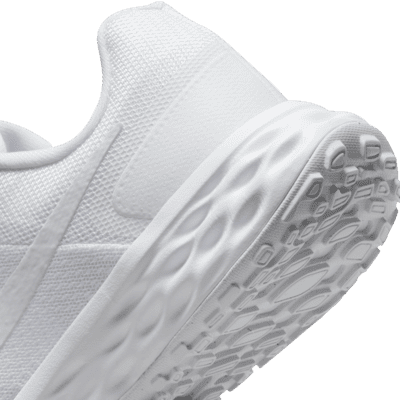 Nike Revolution 6 Women's Road Running Shoes