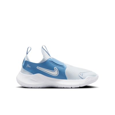 Nike Flex Runner 3 Older Kids' Road Running Shoes