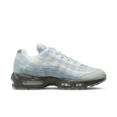 Nike Air Max 95 Men's Shoes