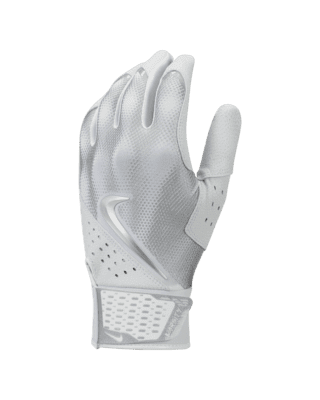 Nike Alpha Varsity Batting Gloves (1 Pair)