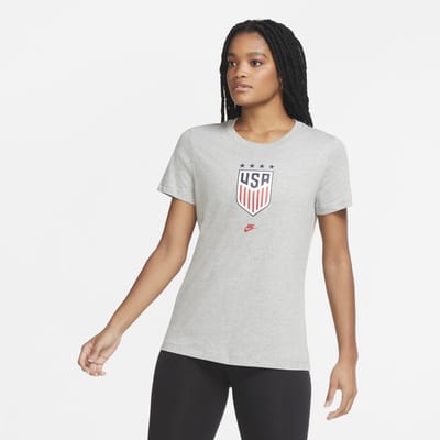 nike star shirt