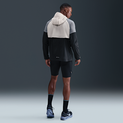 Nike Impossibly Light Windrunner Men's Running Jacket