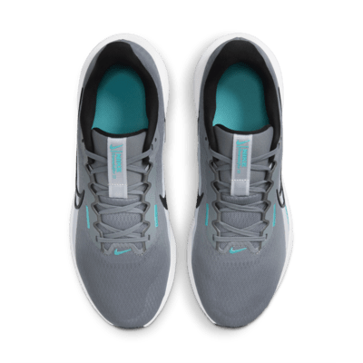 Tenis de correr en pavimento para hombre Nike Downshifter 13