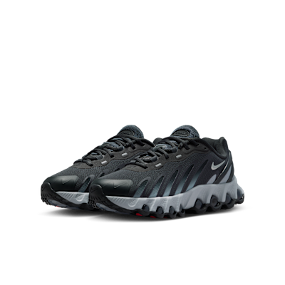 Nike Air Max Dn8 Older Kids' Shoes