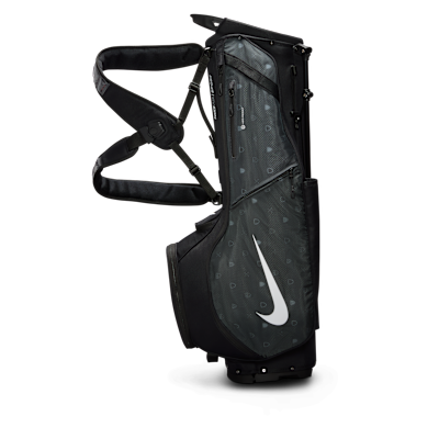 Nike Air Sport 2 Golf Bag