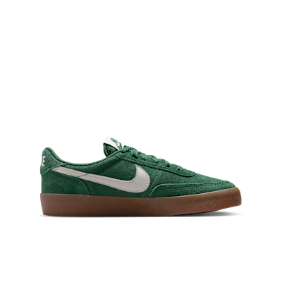 Tenis para niños grandes Nike Killshot 2