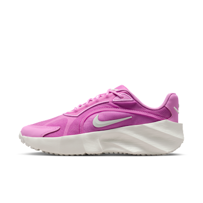 Nike Aura Edge