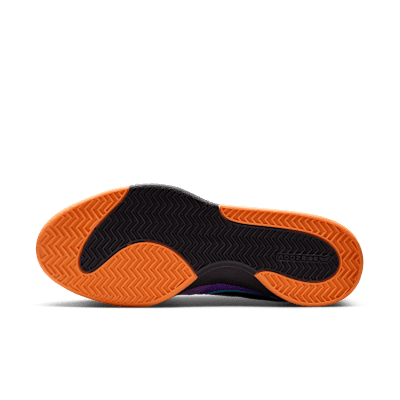 Book 1 "'95 PHX" Basketball Shoes