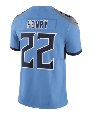 Derrick Henry Jersey