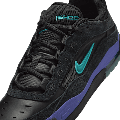 Nike Air Max Ishod Men's Shoes