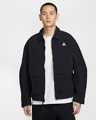 NIKE公式】ナイキ ACG 