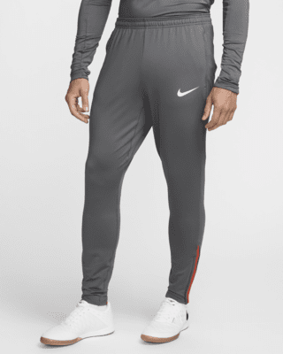 Мужские  Nike Strike Dri-FIT Soccer Pants