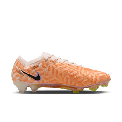 Nike Mercurial Vapor 15 Elite | Image 2