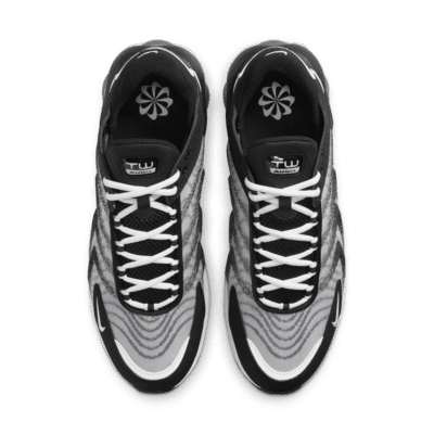 Chaussure Nike Air Max TW pour homme